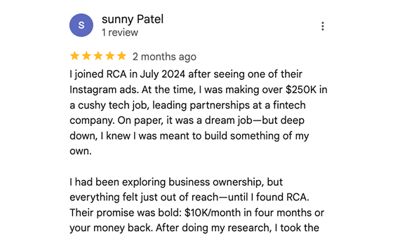 Sunny-Patel-3-1