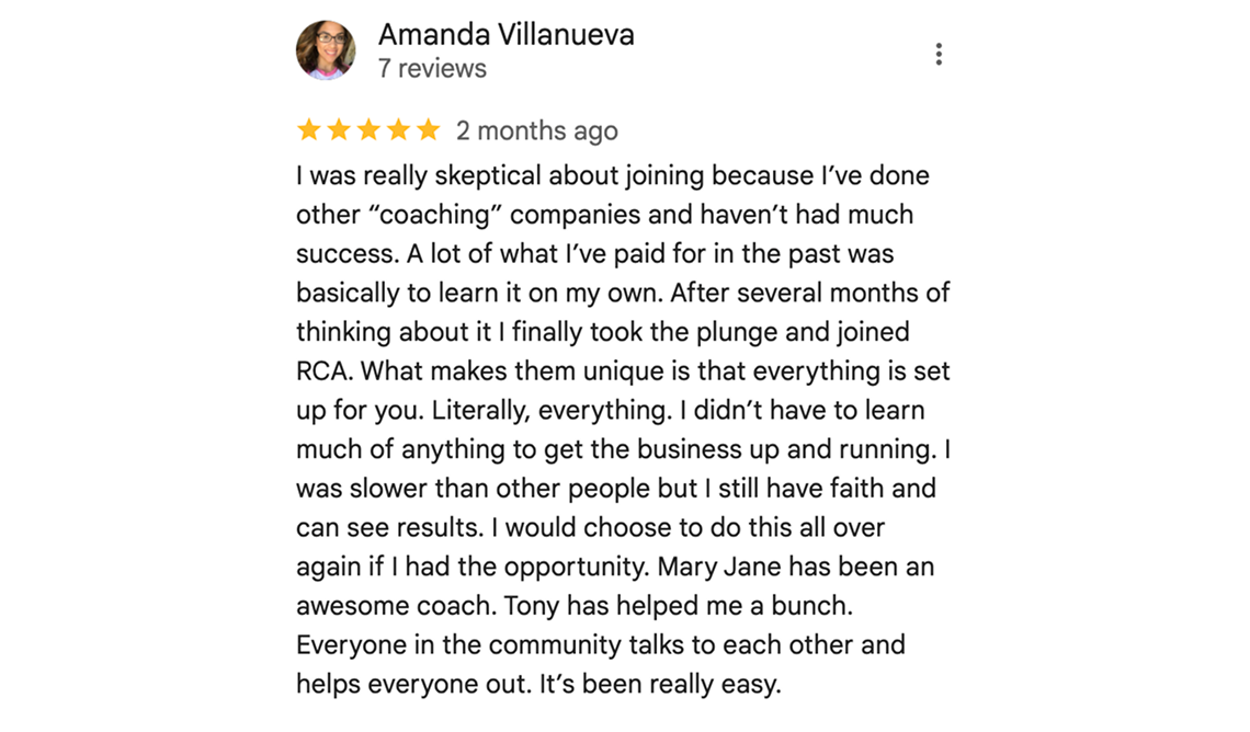 amanda-villanueva-snapshot-03