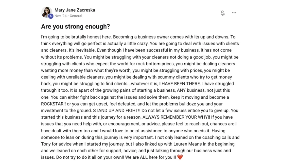 mary-jane-snapshot-06